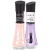 Kit Vult Unhas Sapatilha de Ponta Intensificador Duo (2 produtos)