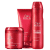 Kit Wella Professionals Brilliance Intense (3 Produtos)