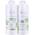 Kit Wella Professionals Elements Renewing Salon (2 Produtos)