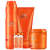 Kit Wella Professionals Enrich Escova Hidratação Poderosa Cabelos Grossos (4 Produtos)