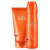Kit Wella Professionals Enrich Warm (2 Produtos)