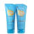 Kit Yenzah OM Óleo de Marrocos Argan Duo (2 Produtos)
