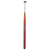 Klass Vough Brown Line 11 - Pincel para Sombra