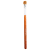 Klass Vough Brown Line 16 - Pincel para Sombra