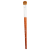 Klass Vough Brown Line 26 - Pincel para Sombra
