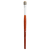 Klass Vough Brown Line 29 - Pincel para Corretivo