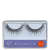 Klass Vough Eyelash’s C3 - Cílios Postiços