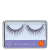Klass Vough Eyelash’s F1 - Cílios Postiços