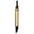 Klass Vough Double Heated Curler - Curvador de Cílios Térmico