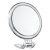 Klass Vough MR-01 15X - Espelho de Aumento