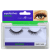 Klass Vough Natural BMR 1469 - Cílios Postiços