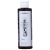 Korres Amêndoa e Linhaça - Shampoo 250ml
