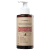 Korres Baunilha e Canela - Sabonete Líquido para as Mãos 200ml
