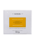 Korres Camomila - Sabonete de Limpeza Facial 80g