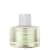 Mira Korres Eau de Cologne - Perfume Feminino 75ml