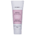 Korres Pomegranate - Máscara de Limpeza Facial 16g