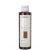 Korres Proteína de Arroz e Tília - Shampoo 250ml