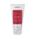 Korres Wild Rose - Gel Esfoliante Iluminador 150g