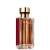 La Femme Intense Prada Eau de Parfum - Perfume Feminino 35ml