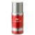 Lacoste Red - Desodorante Masculino 150ml