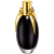 Fame Lady Gaga Eau de Parfum - Perfume Feminino 50ml