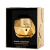 Lady Million Monopoly Collector Paco Rabanne Eau de Parfum - Perfume Feminino 80ml