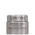 Lancôme Absolue Nuit Precious Cells - Tratamento Regenerador 50ml