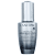 Lancôme Advanced Génifique Yeux Light-Pearl - Sérum para Área dos Olhos 20ml