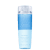 Lancôme Bi-Facil Démaquillant - Demaquilante Bifásico 125ml