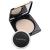 Lancôme Dual Finish Foundation 120 Ivoire - Base em Pó 19g