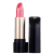 Lancôme L'Absolu Rouge 008 Rose Reflet - Batom Cremoso 4,2g