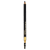 Lancôme Le Crayon Sourcils 040 Noir - Lápis para Sobrancelha 1,3g