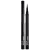 Lancôme Liner Plume - Caneta Delineadora 1,3g