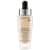 Lancôme Miracle Air de Teint 01 Beige Albâtre - Base Líquida 30ml