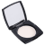 Lancôme Poudre Majeur Excellence Compact 001 Translucide - Pó Compacto Matte 10g