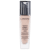 Lancôme Teint Idole Ultra 24h 002 - Base Líquida 30ml