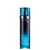 Lancôme Visionnaire LR 2412 4% Cx - Sérum Anti-Idade 30ml
