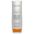 L'Anza Art Elements Polyester - Creme Gel Fixador 125g