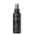 L'Anza Healing Style - Spray de Sal 100ml