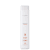 L'Anza Healing Volume Thickening - Shampoo sem Sal 300ml