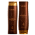 Kit L'Anza Keratin Healing Oil Duo (2 Produtos)