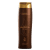 L'Anza Keratin Healing Oil - Shampoo sem Sal 300ml