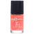 Latika 3 Free Rosewater Slush - Esmalte Cremoso 10ml