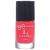 Latika 3 Free Summerberry Cooler - Esmalte Cremoso 10ml