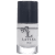 Latika 3 Free White Chocolate - Esmalte Cremoso 10ml