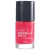 Latika Cereja do Bolo Danielle Noce - Esmalte Cremoso 10ml