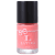Latika Picolé de Papaya - Esmalte Cremoso 10ml