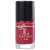 Latika Raspberry - Esmalte Cremoso 10ml