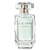 L'Eau Couture Elie Saab Eau de Toilette - Perfume Feminino 90ml