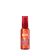 Lee Stafford Arganoil From Morocco Nourishing Miracle Oil - Óleo Reparador 50ml